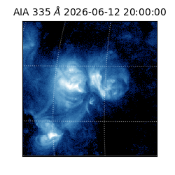 saia - 2026-06-12T20:00:00.623000