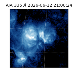 saia - 2026-06-12T21:00:24.620000