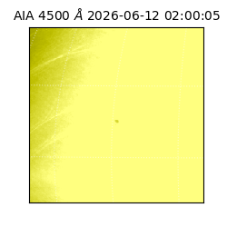saia - 2026-06-12T02:00:05.961000