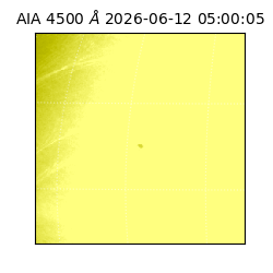 saia - 2026-06-12T05:00:05.962000
