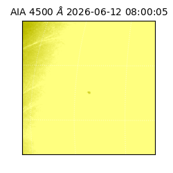 saia - 2026-06-12T08:00:05.962000