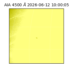 saia - 2026-06-12T10:00:05.961000
