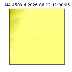 saia - 2026-06-12T11:00:05.961000