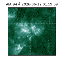 saia - 2026-06-12T01:59:59.121000