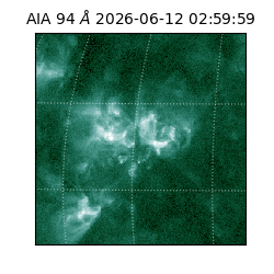saia - 2026-06-12T02:59:59.119000