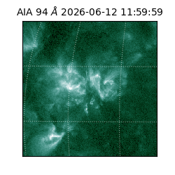saia - 2026-06-12T11:59:59.121000