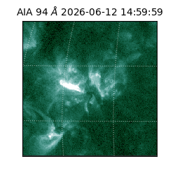 saia - 2026-06-12T14:59:59.143000
