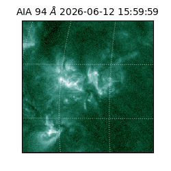 saia - 2026-06-12T15:59:59.128000