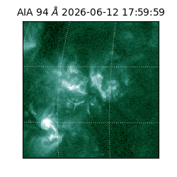 saia - 2026-06-12T17:59:59.120000