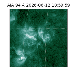 saia - 2026-06-12T18:59:59.119000