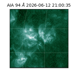 saia - 2026-06-12T21:00:35.119000