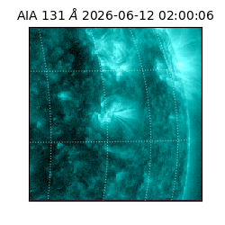 saia - 2026-06-12T02:00:06.628000