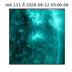 saia - 2026-06-12T05:00:06.620000