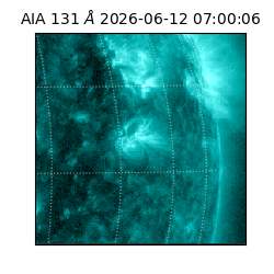 saia - 2026-06-12T07:00:06.623000