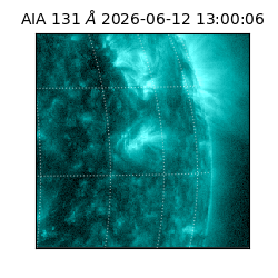 saia - 2026-06-12T13:00:06.620000