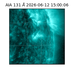 saia - 2026-06-12T15:00:06.620000