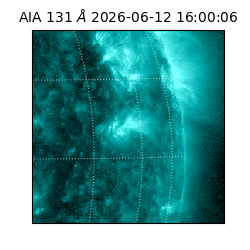 saia - 2026-06-12T16:00:06.620000