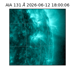 saia - 2026-06-12T18:00:06.620000