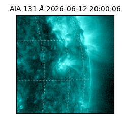 saia - 2026-06-12T20:00:06.621000