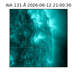 saia - 2026-06-12T21:00:30.623000
