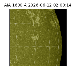 saia - 2026-06-12T02:00:14.123000