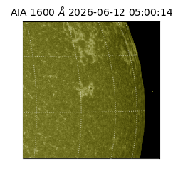 saia - 2026-06-12T05:00:14.123000