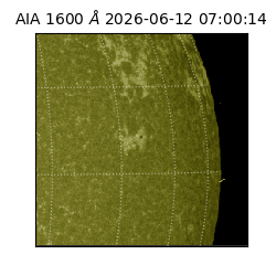 saia - 2026-06-12T07:00:14.123000