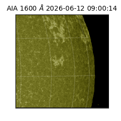 saia - 2026-06-12T09:00:14.123000