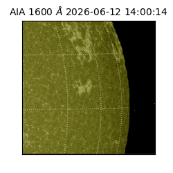 saia - 2026-06-12T14:00:14.123000
