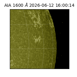 saia - 2026-06-12T16:00:14.123000