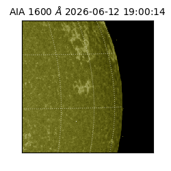 saia - 2026-06-12T19:00:14.123000