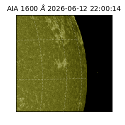 saia - 2026-06-12T22:00:14.123000