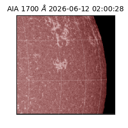 saia - 2026-06-12T02:00:28.724000
