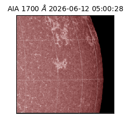 saia - 2026-06-12T05:00:28.716000
