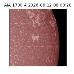 saia - 2026-06-12T06:00:28.716000