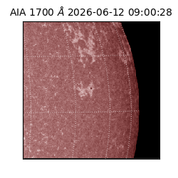 saia - 2026-06-12T09:00:28.716000