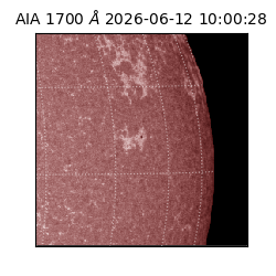 saia - 2026-06-12T10:00:28.716000