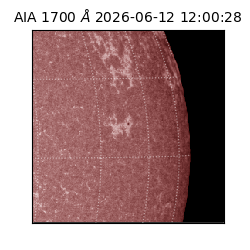 saia - 2026-06-12T12:00:28.717000