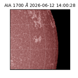 saia - 2026-06-12T14:00:28.716000