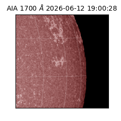 saia - 2026-06-12T19:00:28.719000