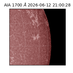 saia - 2026-06-12T21:00:28.716000