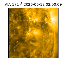 saia - 2026-06-12T02:00:09.348000
