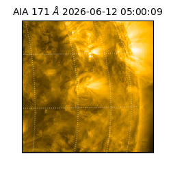 saia - 2026-06-12T05:00:09.348000