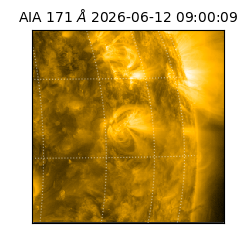saia - 2026-06-12T09:00:09.349000