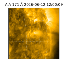 saia - 2026-06-12T12:00:09.349000