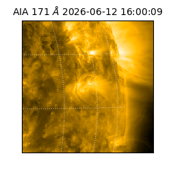 saia - 2026-06-12T16:00:09.348000