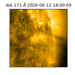 saia - 2026-06-12T18:00:09.348000