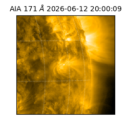 saia - 2026-06-12T20:00:09.348000