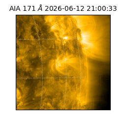 saia - 2026-06-12T21:00:33.348000