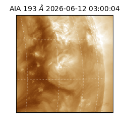 saia - 2026-06-12T03:00:04.842000